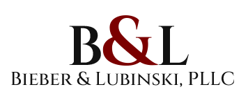 Bieber & Lubinski, PLLC