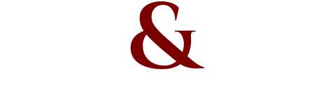 Bieber & Lupinski Logo